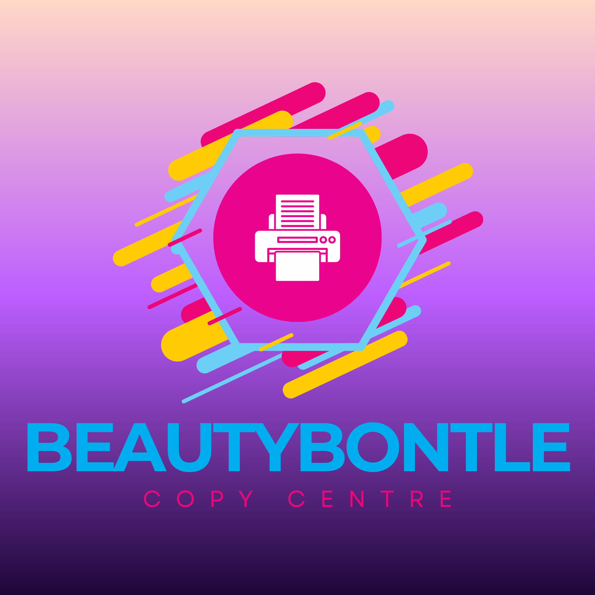 BeautyBontle M